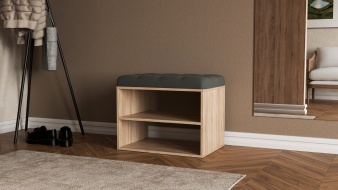 Обувница Маджита мини 1 BMS