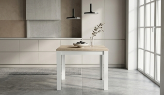 Кухонный стол Gracjan BMS