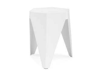 Распродажа - Табурет Korner