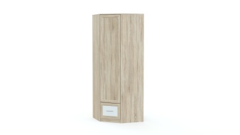 Угловой шкаф Гранд С-1 BMS