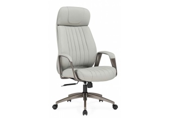 Компьютерное кресло Sheri Woodville