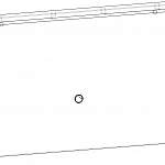 Схема сборки Панель для ТВ Talexa BMS