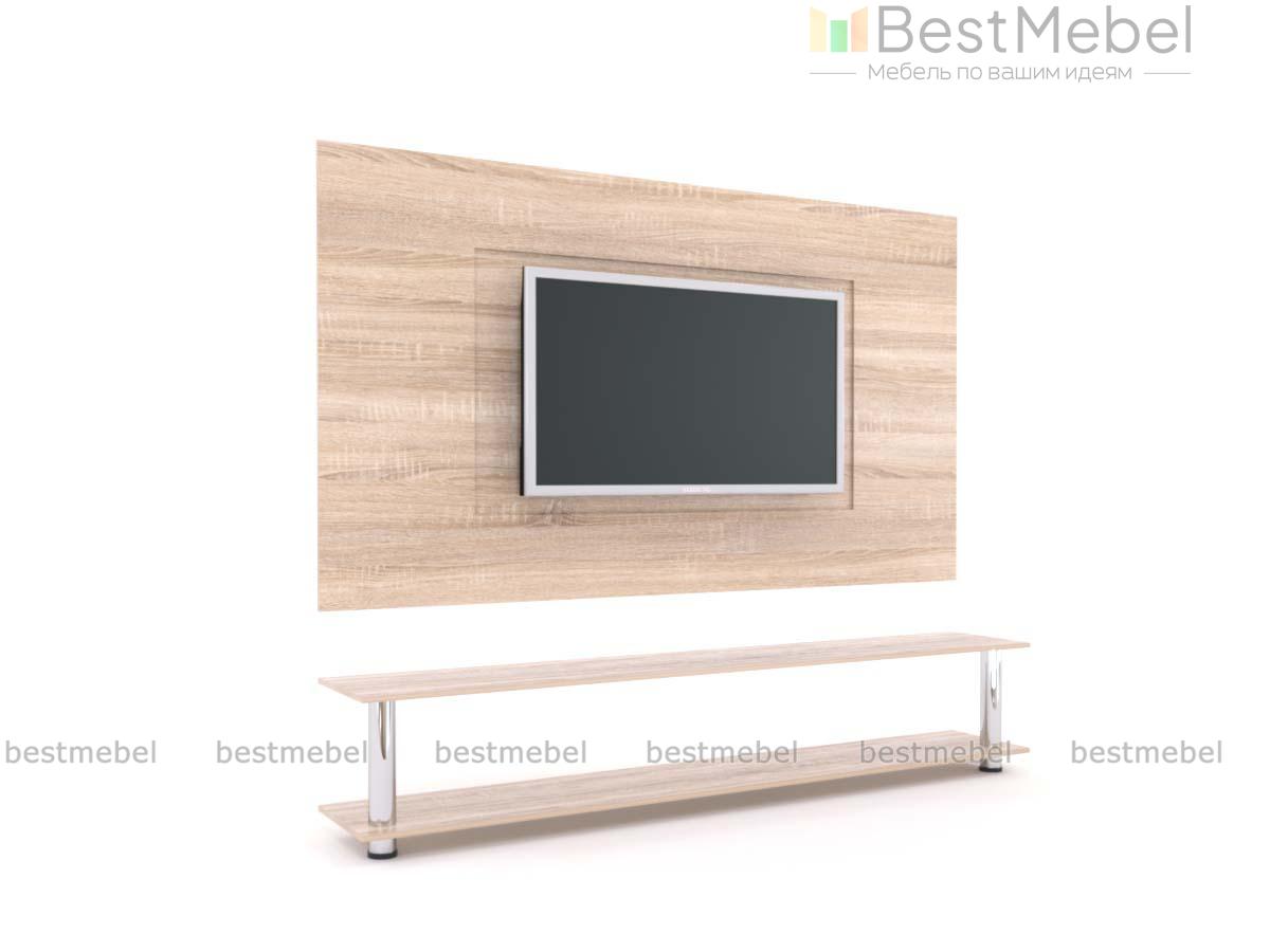 Панель для ТВ Фелиция 12 BMS - Фото