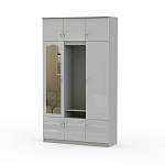 Прихожая Кариф МДФ BMS - Фото 5