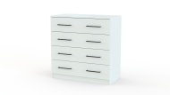 Комод Остин 3 BMS