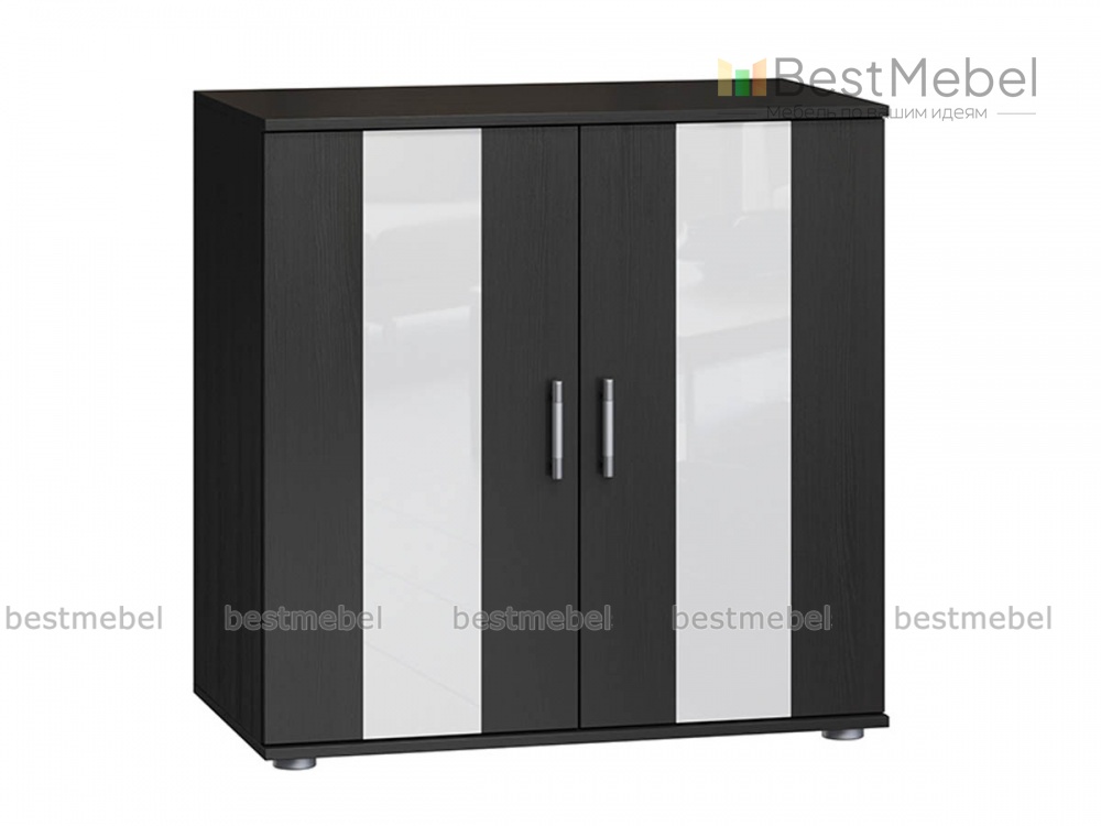 Комод Элис 86 BMS