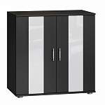 Комод Элис 86 BMS - Фото 1