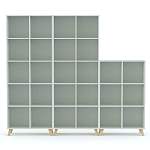 Стеллаж Сабро 2 BMS - Фото 3