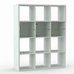 Стеллаж Каллакс Kallax 24 - Фото 1