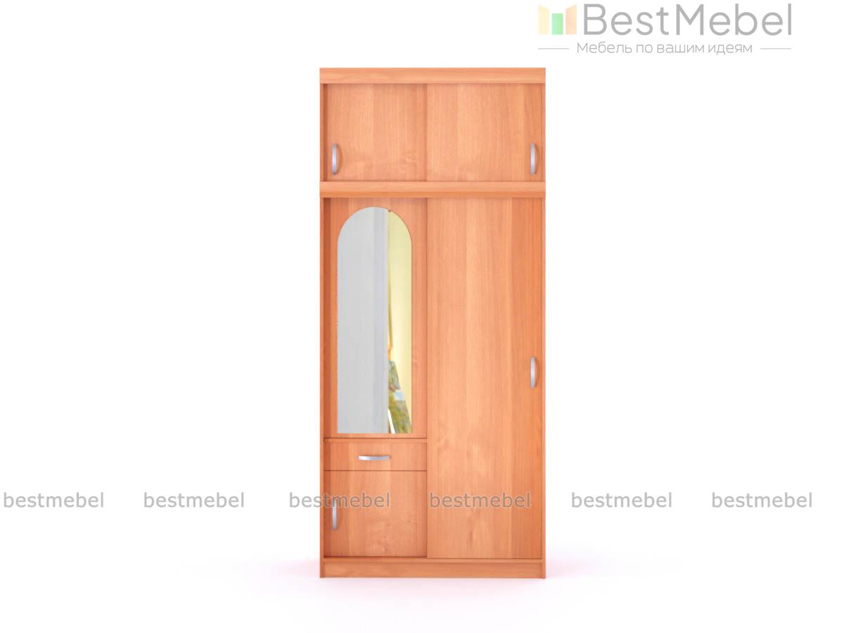 Прихожая Александр 1-М BMS - Фото