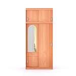 Прихожая Александр 1-М BMS - Фото 3