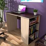 Письменный стол Лекс-12 BMS - Фото 8