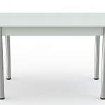 Кухонный стол Танго ПО-1 BMS - Фото 3