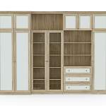 Гостиная Сити 2 BMS - Фото 2