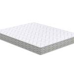 Матрас Fresh Hard - Фото 2