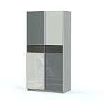 Шкаф-купе Палестина 68 BMS - Фото 7