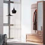 Прихожая Яна BMS - Фото 10