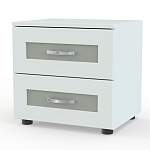 Тумба Радуга 1.02 BMS - Фото 6