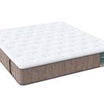 Матрас Prestige Plus Medium Latte - Фото 2