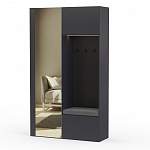 Прихожая Нептун 13 BMS - Фото 7