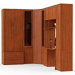 Стенка Патрик-2 BMS - Фото 2