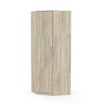 Шкаф угловой Корбет МК 44.1 BMS - Фото 3