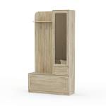 Прихожая Яна BMS - Фото 1