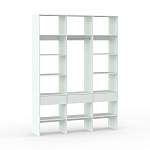 Стеллаж для одежды Мирта 50 BMS - Фото 4