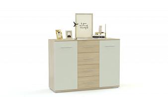 Комод Anita BMS (1100х1000х400)