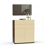 Комод 2pir BMS - Фото 2