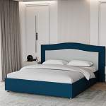 Кровать №7 BMS - Фото 6