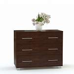 Комод Богема BMS - Фото 3