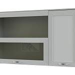 Полка Пальмира 3 BMS - Фото 6