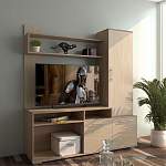 Стенка Лира 8 BMS - Фото 1