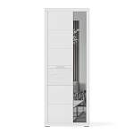 Шкаф Вирбий 1 BMS - Фото 2