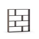 Стеллаж Реал-3 BMS - Фото 3