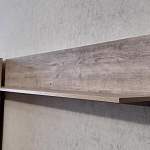 Полка Лайт КМК 0551.3 BMS - Фото от клиента