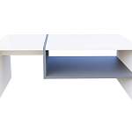 Журнальный столик Фолк BMS - Фото 4