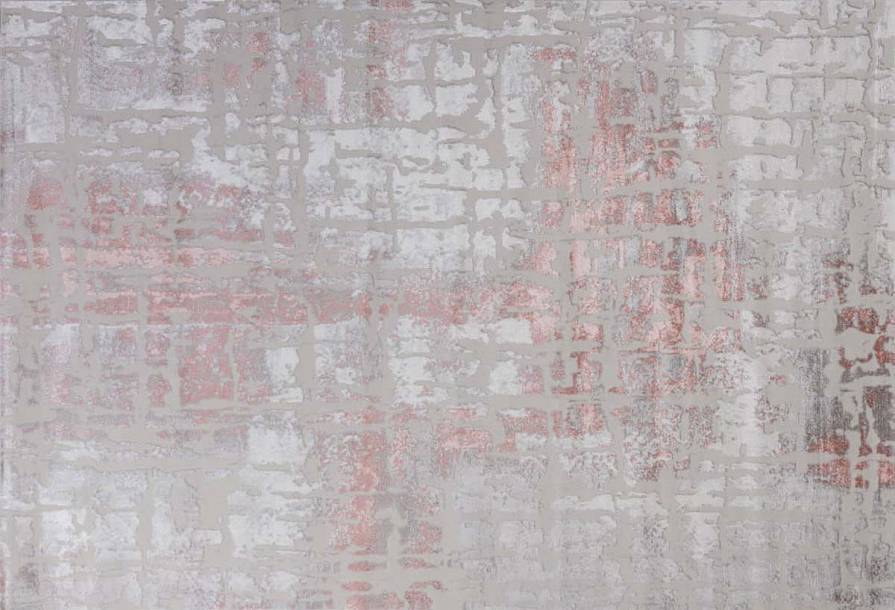 Ковер Nelly 4 - Фото