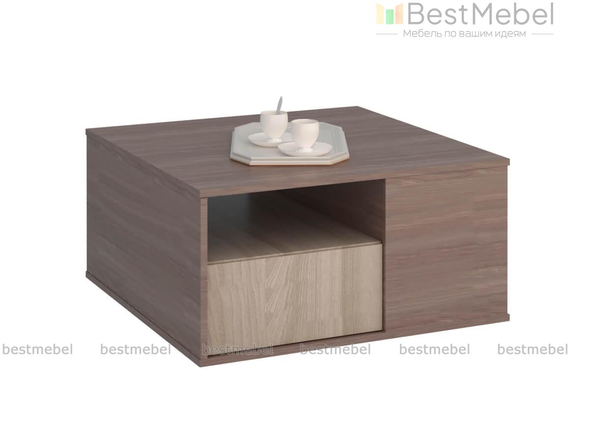 Журнальный стол Lawa BMS - Фото