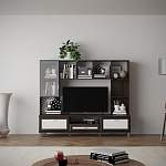 Гостиная Тиса-38 BMS - Фото 3