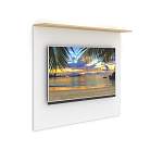 Панель для ТВ Talexa BMS - Фото 2