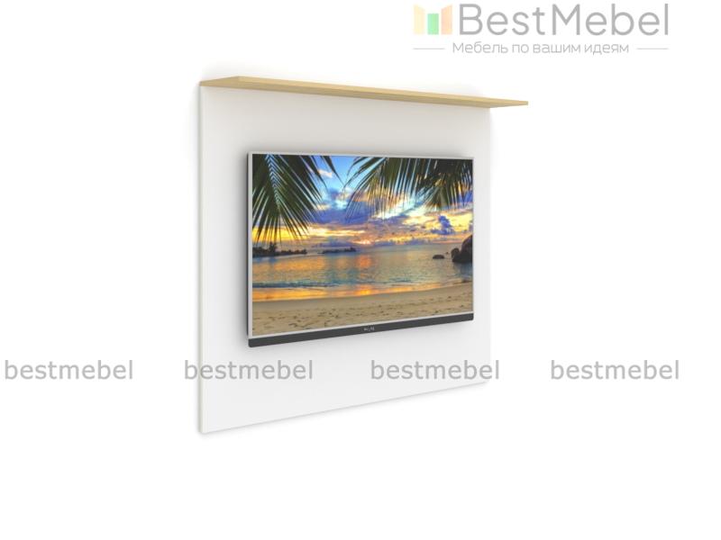 Панель для ТВ Talexa BMS - Фото