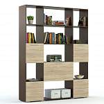 Стеллаж Брайс 7 BMS - Фото 4