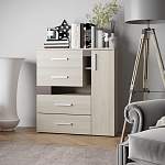 Комод Next 06.289 BMS - Фото 1