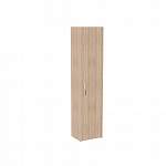 Шкаф с замком Родо BMS - Фото 3