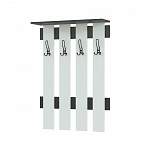 Вешалка Пресли 15 BMS - Фото 1