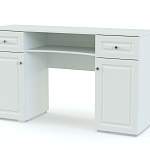 Стол туалетный Локи 52 BMS - Фото 5