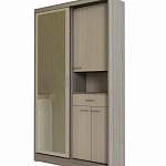 Прихожая Лола BMS - Фото 3