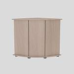 Тумба под аквариум Trigon 190 BMS - Фото 2